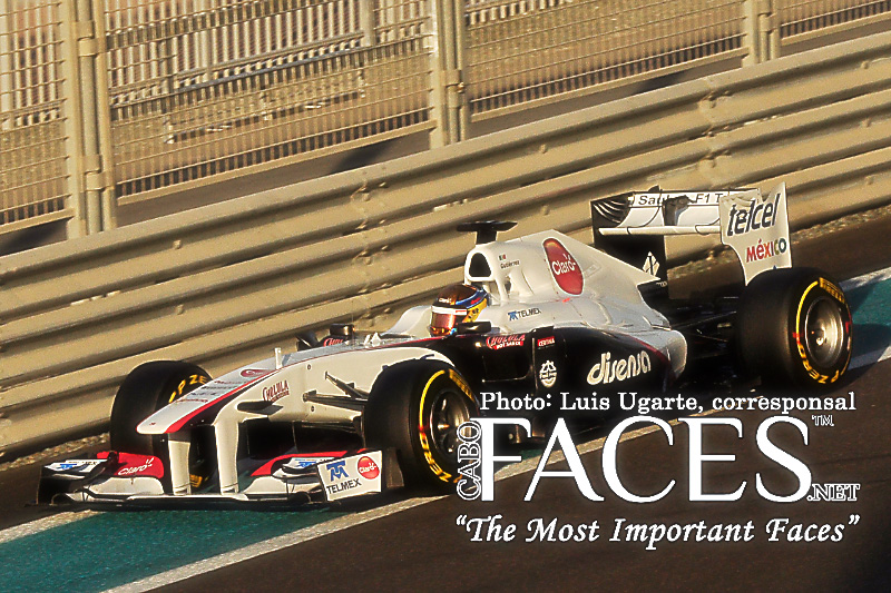 ©www.cabofaces.net Photography